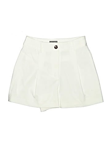 Vince Camuto Shorts (view 1)