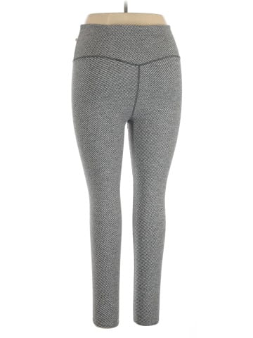 Marika Active Pants (view 2)