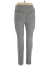 Marika Gray Active Pants Size XL - photo 2