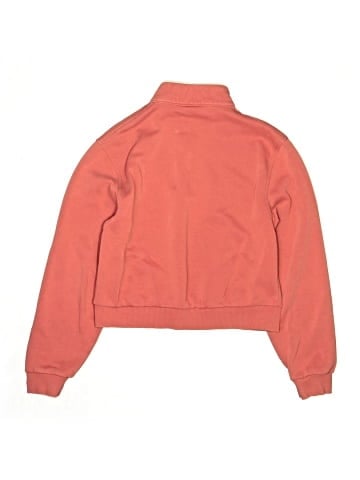 Nike Pullover Sweater (view 2)