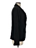 Tart Black Blazer Size M - photo 4