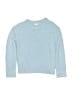 Crewcuts Outlet 100% Polyester Blue Pullover Sweater Size 6 - 7 - photo 1