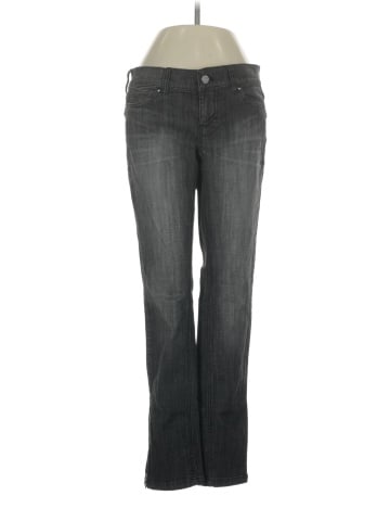White House Black Market Jeans (view 1)