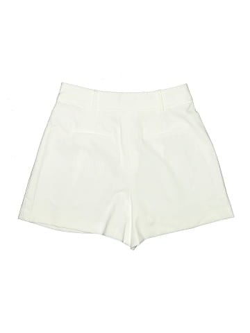 Vince Camuto Shorts (view 2)