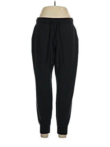 Skechers Track Pants (view 1)