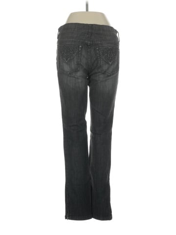 White House Black Market Jeans (view 2)