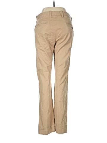 J.Crew Factory Store Khakis (view 2)