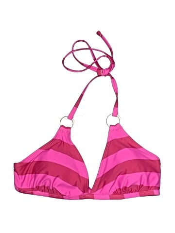 BCBG Paris Swimsuit Top (view 1)