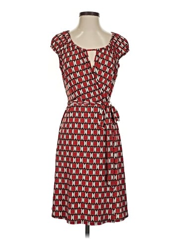 Laundry by Design Casual Dress (view 1)
