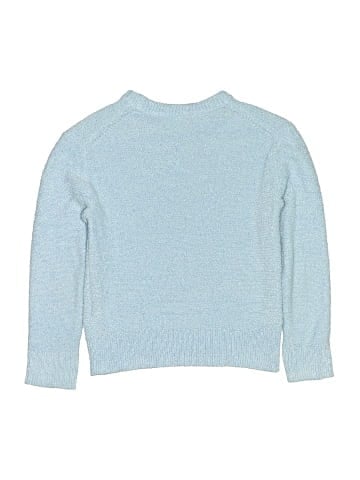 Crewcuts Outlet Pullover Sweater (view 2)