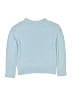 Crewcuts Outlet 100% Polyester Blue Pullover Sweater Size 6 - 7 - photo 2