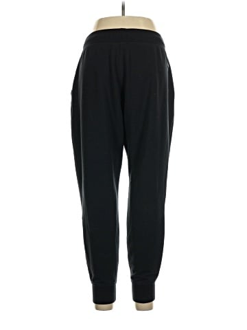 Skechers Track Pants (view 2)