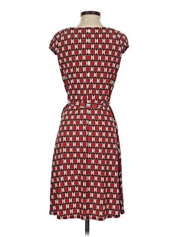 Laundry by Design Casual Dress (view 2)