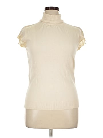 Alfani Turtleneck Sweater (view 1)