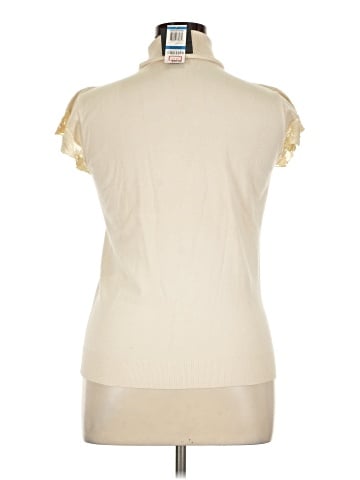 Alfani Turtleneck Sweater (view 2)