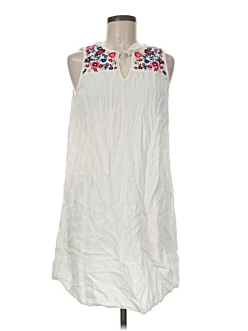Gap Outlet Casual Dress (view 1)