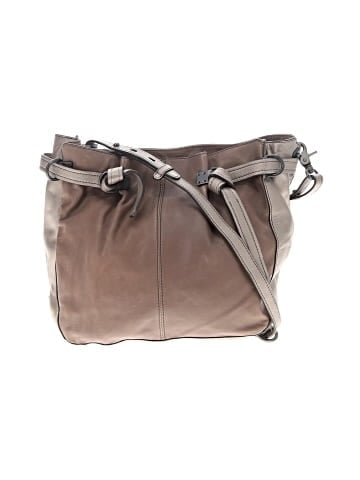 Kooba Crossbody Bag (view 1)