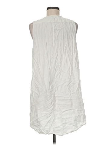 Gap Outlet Casual Dress (view 2)