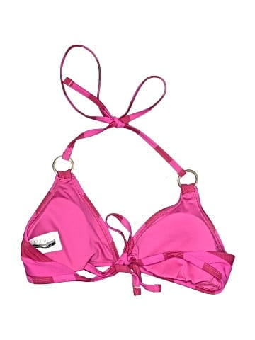 BCBG Paris Swimsuit Top (view 2)
