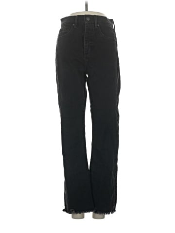 Ann Taylor LOFT Jeans (view 1)