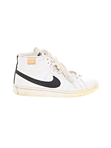 Nike Sneakers (view 1)