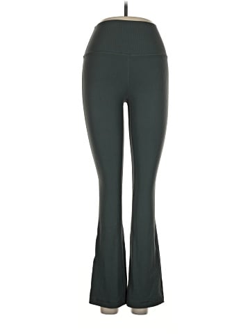 Lululemon Athletica Active Pants (view 1)