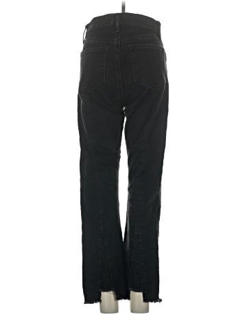 Ann Taylor LOFT Jeans (view 2)