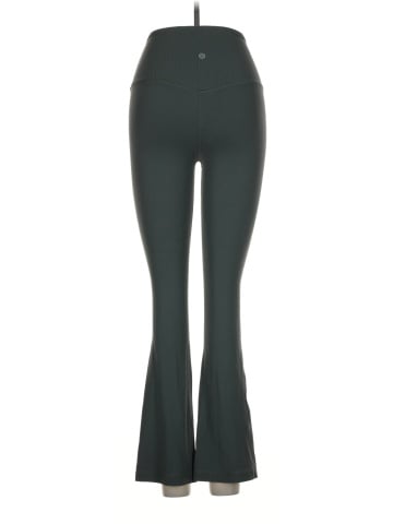 Lululemon Athletica Active Pants (view 2)