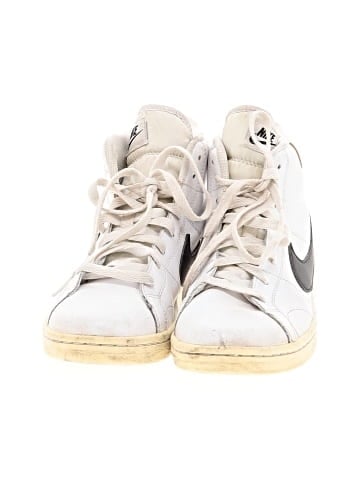 Nike Sneakers (view 2)