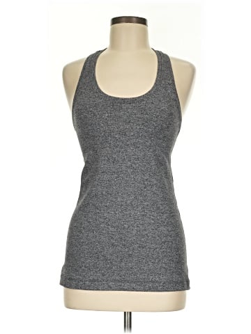 Lululemon Athletica Tank Top (view 1)