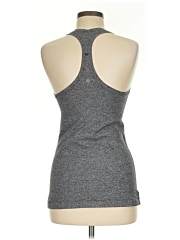 Lululemon Athletica Tank Top (view 2)