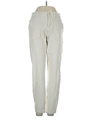 Sanctuary Jeans (view 1)