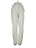 Sanctuary Ivory Jeans Size 25 waist - photo 1