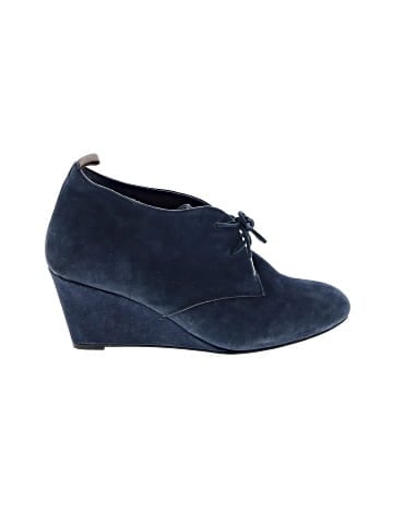 Boden Wedges (view 1)
