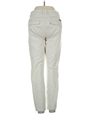 Sanctuary Jeans (view 2)
