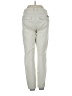 Sanctuary Ivory Jeans Size 25 waist - photo 2