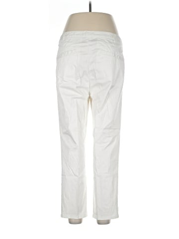 WESC Casual Pants (view 2)