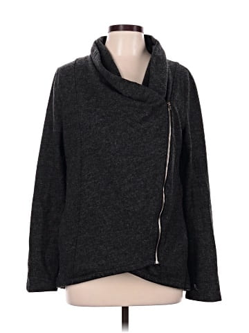 Freeway Jacket (view 1)
