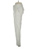Sanctuary Ivory Jeans Size 25 waist - photo 5
