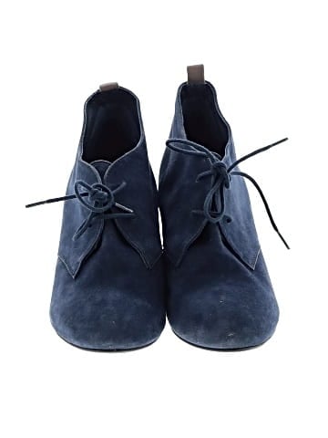 Boden Wedges (view 2)