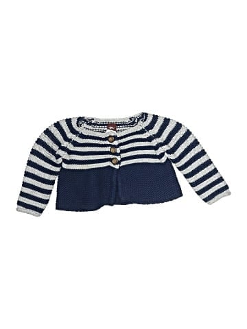 Tea Cardigan (view 1)