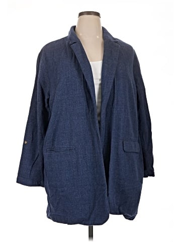 J.Jill Blazer (view 1)