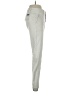 Sanctuary Ivory Jeans Size 25 waist - photo 4