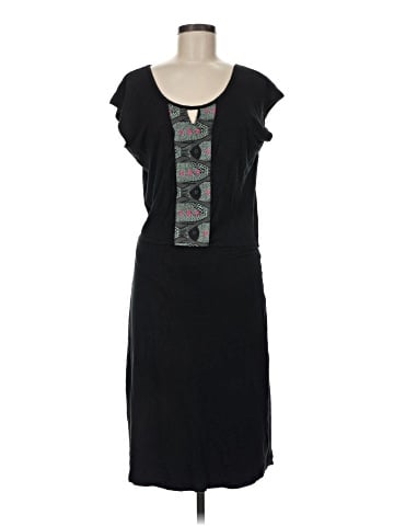 Marina Casual Dress (view 1)