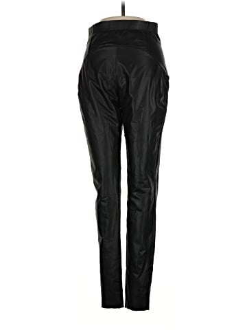 Akira Active Pants (view 1)
