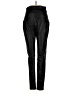 Akira Black Active Pants Size S - photo 1