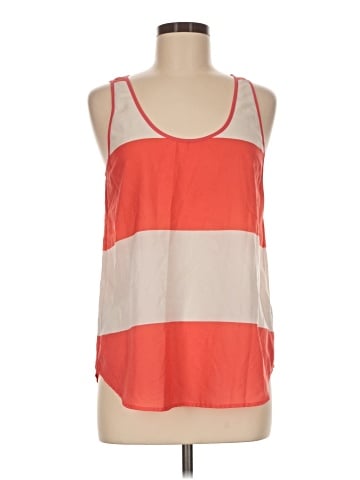 French Connection Sleeveless Top (view 1)