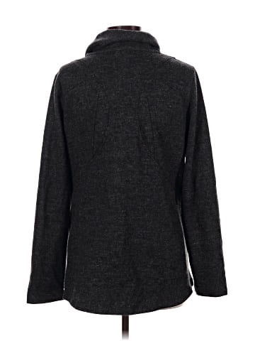 Freeway Jacket (view 2)