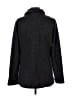 Freeway 100% Polyester Gray Jacket Size L - photo 2