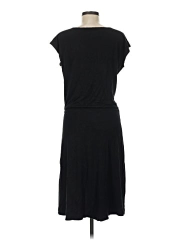 Marina Casual Dress (view 2)